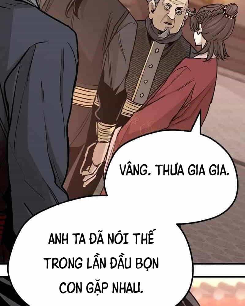 Thiên Ma Phi Thăng Truyện - Chương 41.5 - ảnh 31