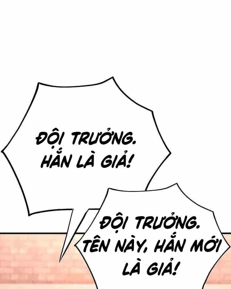 Thiên Ma Phi Thăng Truyện - Chương 41.5 - ảnh 41