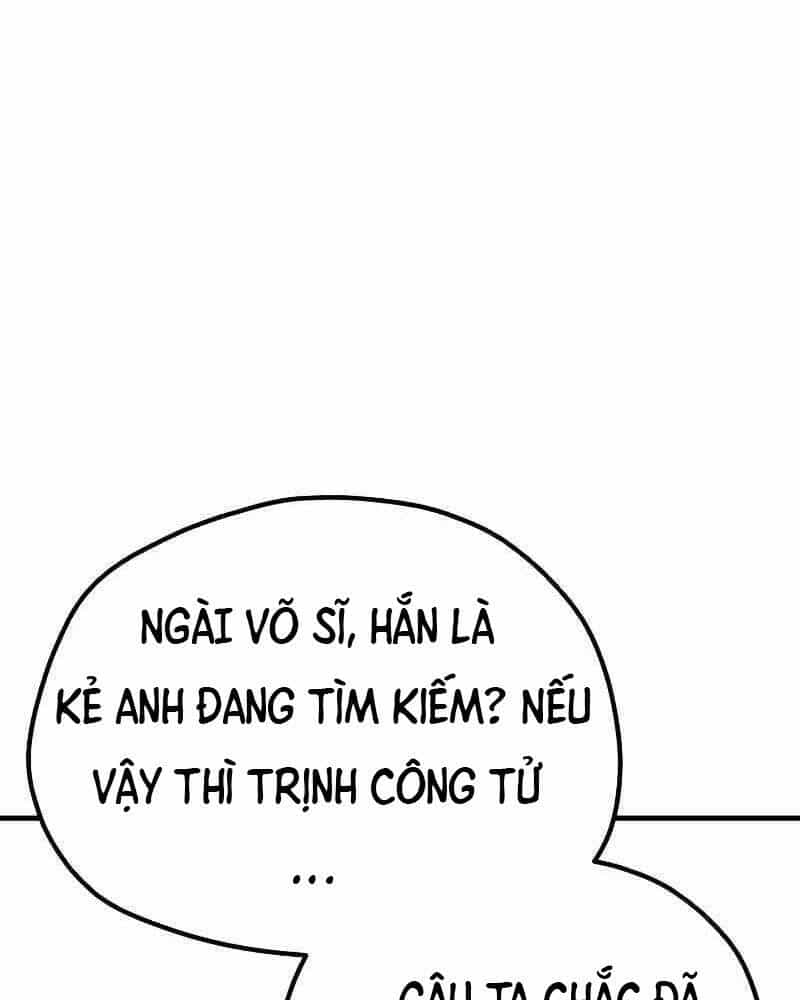 Thiên Ma Phi Thăng Truyện - Chương 41.5 - ảnh 44