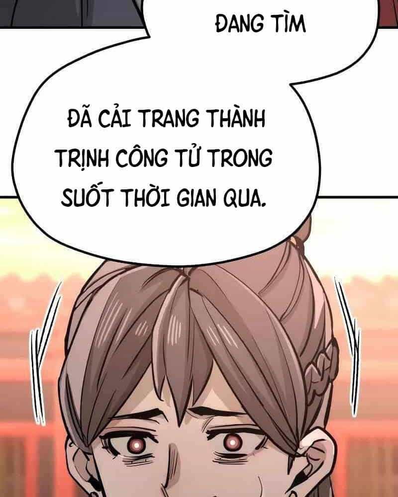 Thiên Ma Phi Thăng Truyện - Chương 41.5 - ảnh 46