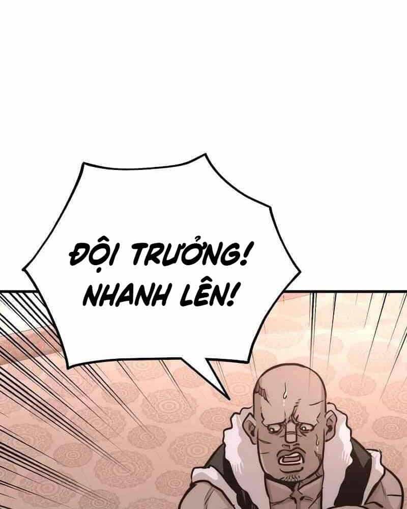 Thiên Ma Phi Thăng Truyện - Chương 41.5 - ảnh 48