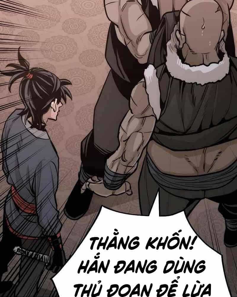 Thiên Ma Phi Thăng Truyện - Chương 41.5 - ảnh 49