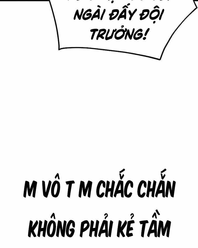 Thiên Ma Phi Thăng Truyện - Chương 41.5 - ảnh 50