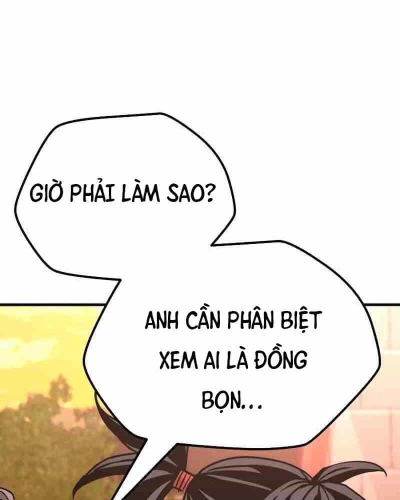 Thiên Ma Phi Thăng Truyện - Chương 41.5 - ảnh 54