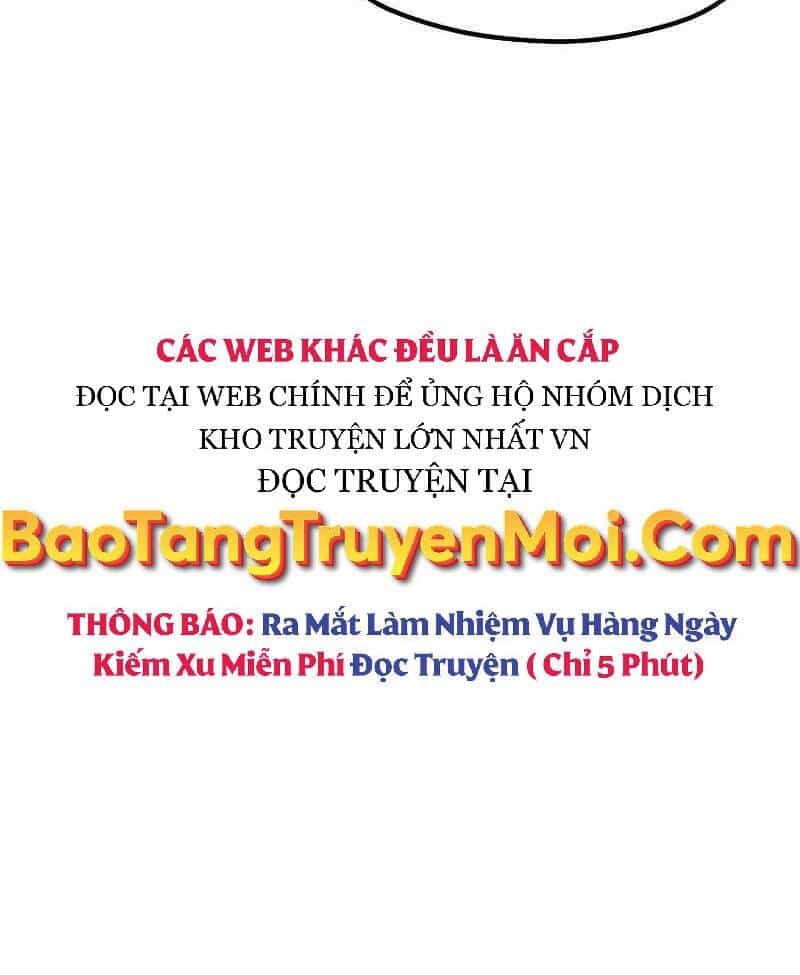 Thiên Ma Phi Thăng Truyện - Chương 41.5 - ảnh 56