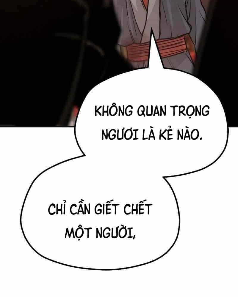 Thiên Ma Phi Thăng Truyện - Chương 41.5 - ảnh 58