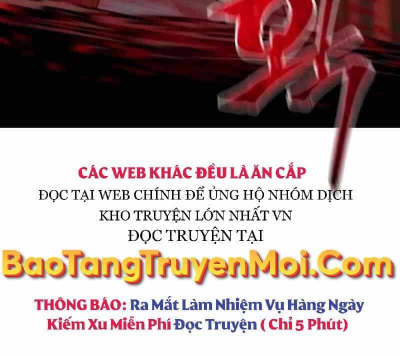 Thiên Ma Phi Thăng Truyện - Chương 41.5 - ảnh 6