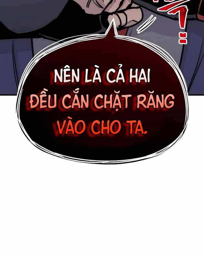 Thiên Ma Phi Thăng Truyện - Chương 41.5 - ảnh 62