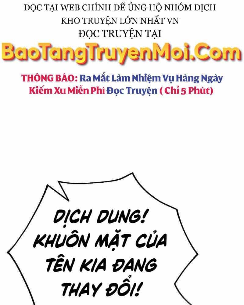 Thiên Ma Phi Thăng Truyện - Chương 41.5 - ảnh 67