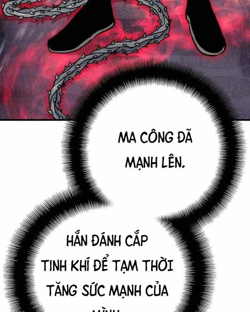 Thiên Ma Phi Thăng Truyện - Chương 41.5 - ảnh 78