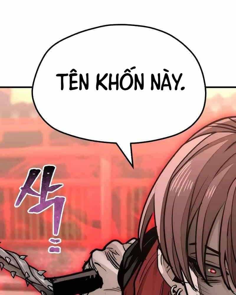 Thiên Ma Phi Thăng Truyện - Chương 41.5 - ảnh 84