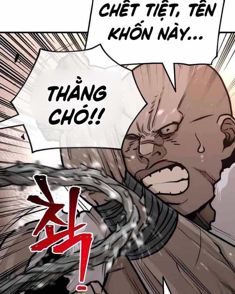 Thiên Ma Phi Thăng Truyện - Chương 41.5 - ảnh 98