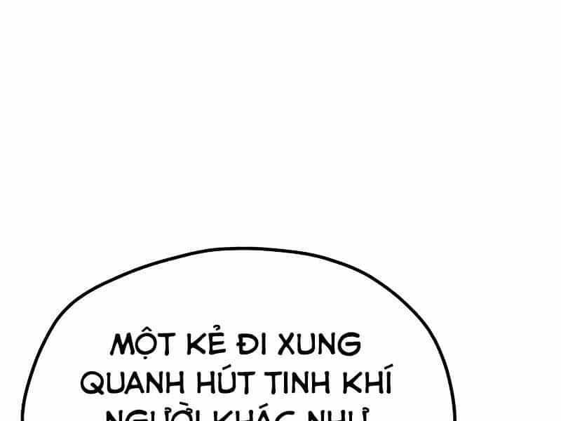 Thiên Ma Phi Thăng Truyện - Chương 42 - ảnh 10