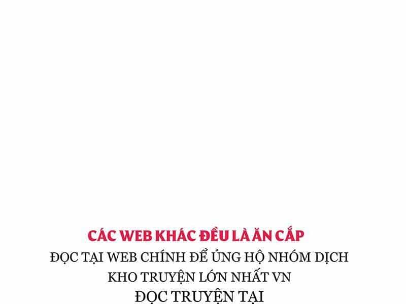 Thiên Ma Phi Thăng Truyện - Chương 42 - ảnh 105