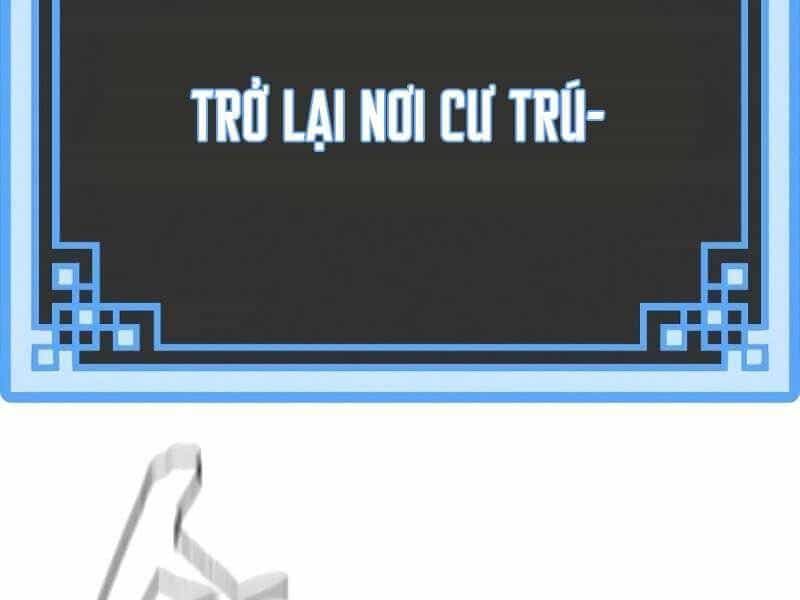 Thiên Ma Phi Thăng Truyện - Chương 42 - ảnh 109