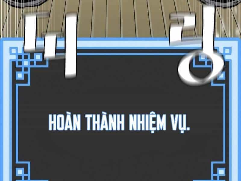 Thiên Ma Phi Thăng Truyện - Chương 42 - ảnh 114