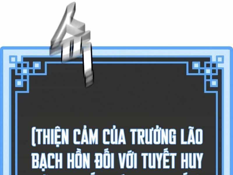 Thiên Ma Phi Thăng Truyện - Chương 42 - ảnh 117