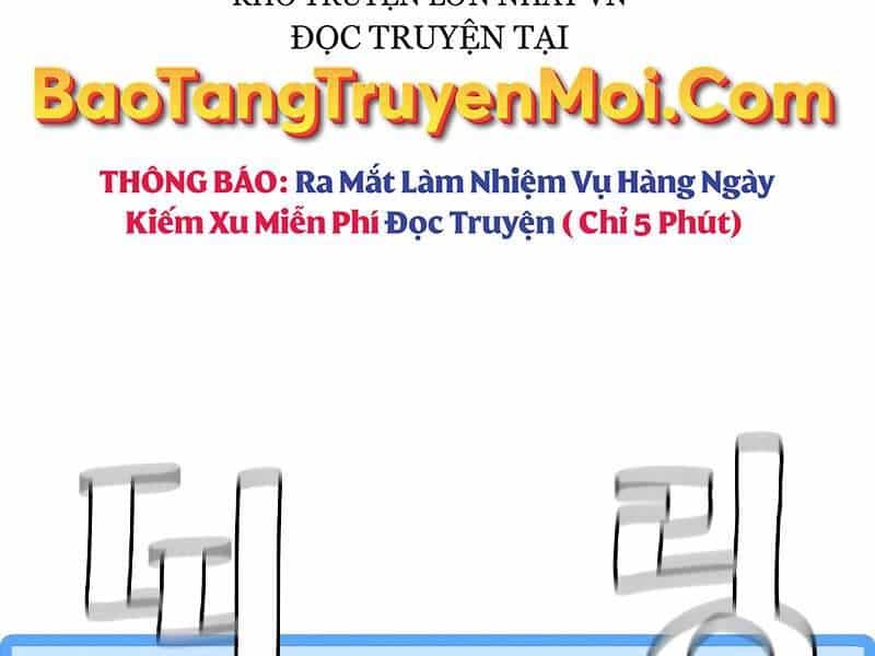 Thiên Ma Phi Thăng Truyện - Chương 42 - ảnh 123