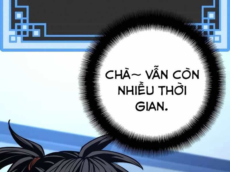 Thiên Ma Phi Thăng Truyện - Chương 42 - ảnh 125