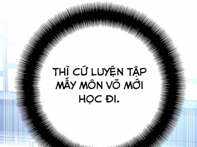 Thiên Ma Phi Thăng Truyện - Chương 42 - ảnh 130