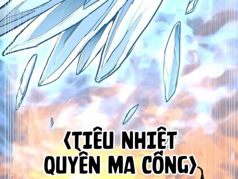 Thiên Ma Phi Thăng Truyện - Chương 42 - ảnh 139