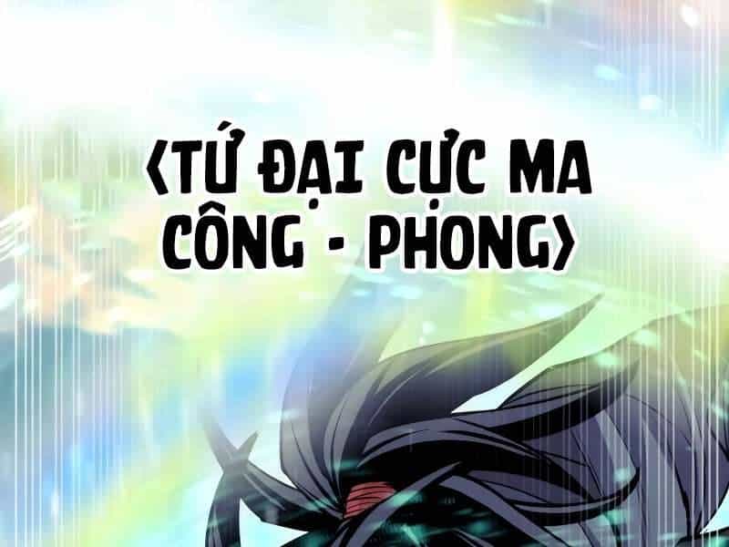 Thiên Ma Phi Thăng Truyện - Chương 42 - ảnh 143
