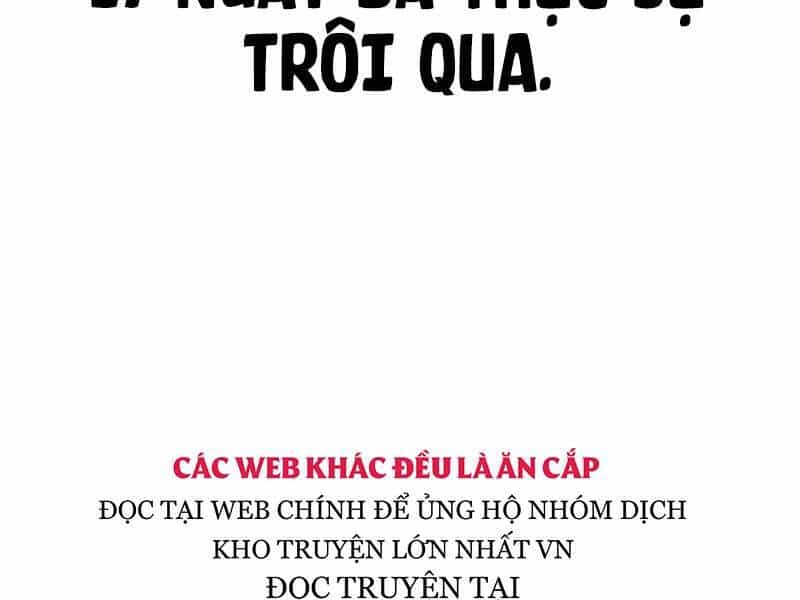 Thiên Ma Phi Thăng Truyện - Chương 42 - ảnh 157