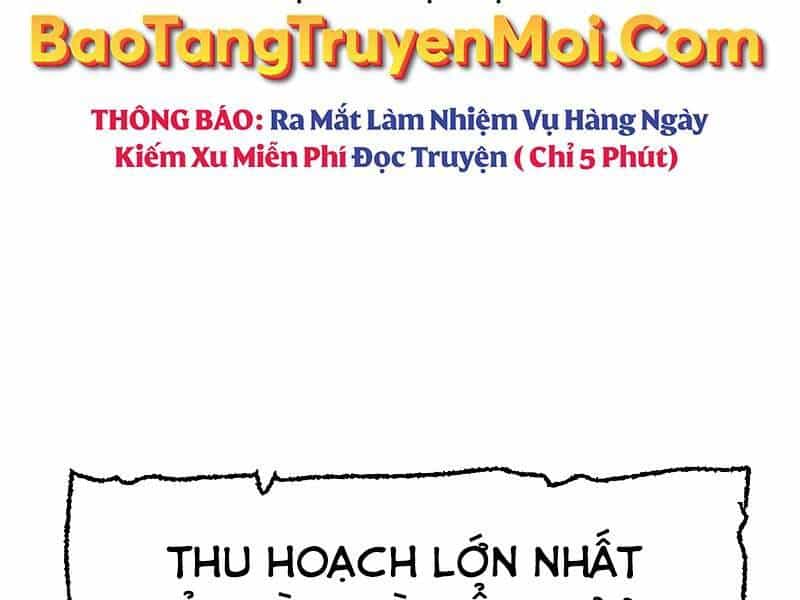 Thiên Ma Phi Thăng Truyện - Chương 42 - ảnh 158