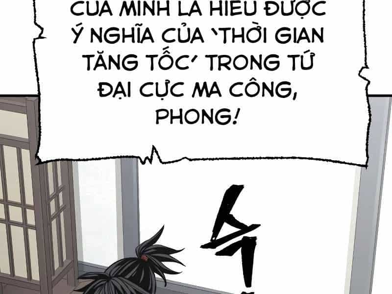 Thiên Ma Phi Thăng Truyện - Chương 42 - ảnh 159