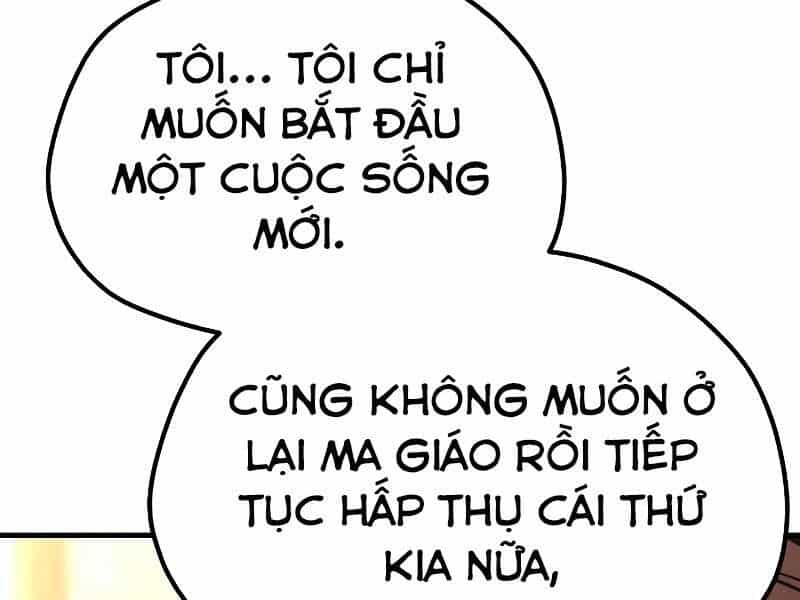 Thiên Ma Phi Thăng Truyện - Chương 42 - ảnh 16