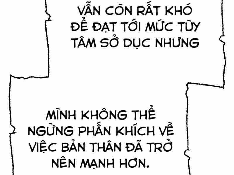 Thiên Ma Phi Thăng Truyện - Chương 42 - ảnh 162