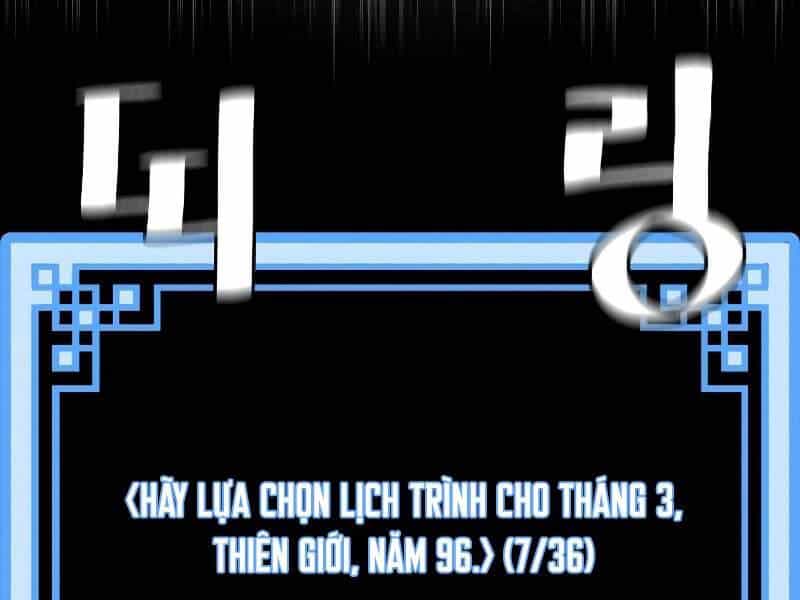 Thiên Ma Phi Thăng Truyện - Chương 42 - ảnh 165