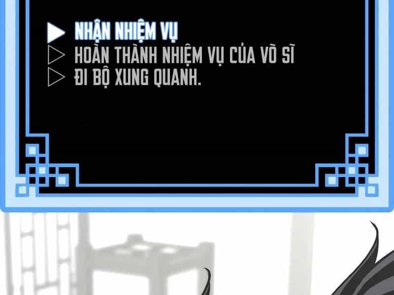 Thiên Ma Phi Thăng Truyện - Chương 42 - ảnh 166