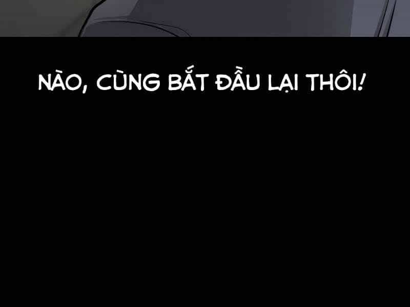 Thiên Ma Phi Thăng Truyện - Chương 42 - ảnh 169