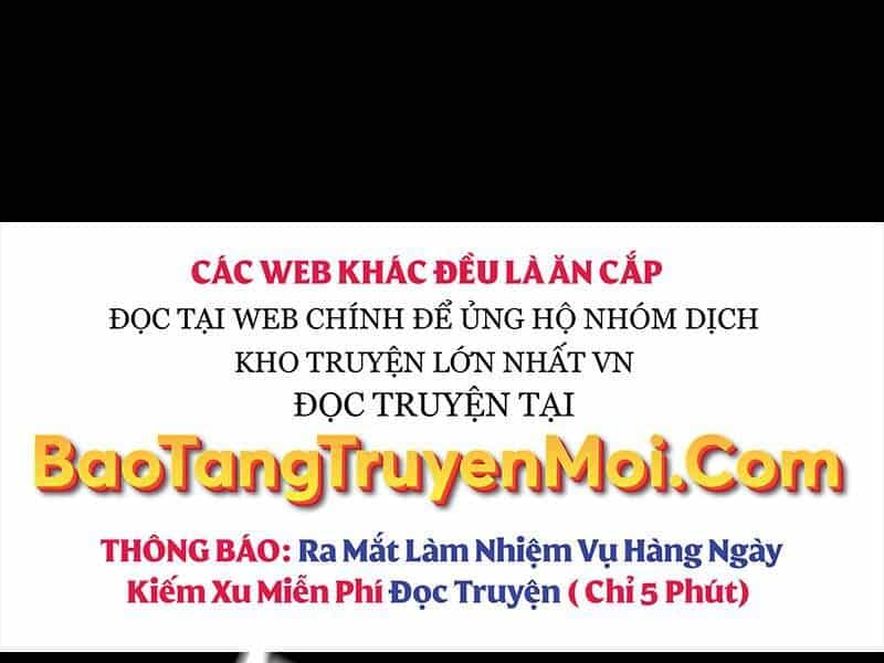 Thiên Ma Phi Thăng Truyện - Chương 42 - ảnh 170