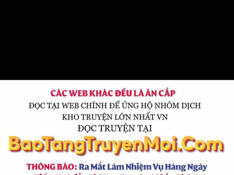Thiên Ma Phi Thăng Truyện - Chương 42 - ảnh 181