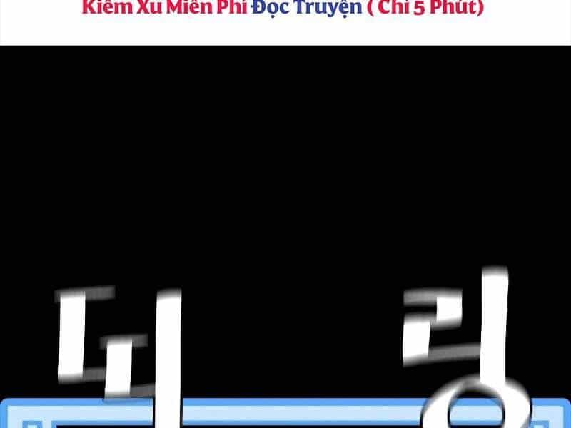 Thiên Ma Phi Thăng Truyện - Chương 42 - ảnh 182
