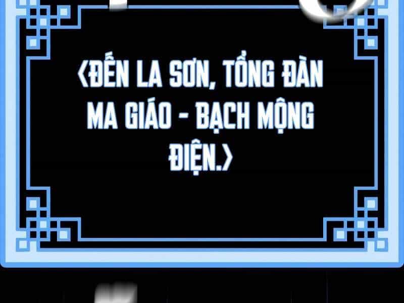 Thiên Ma Phi Thăng Truyện - Chương 42 - ảnh 183