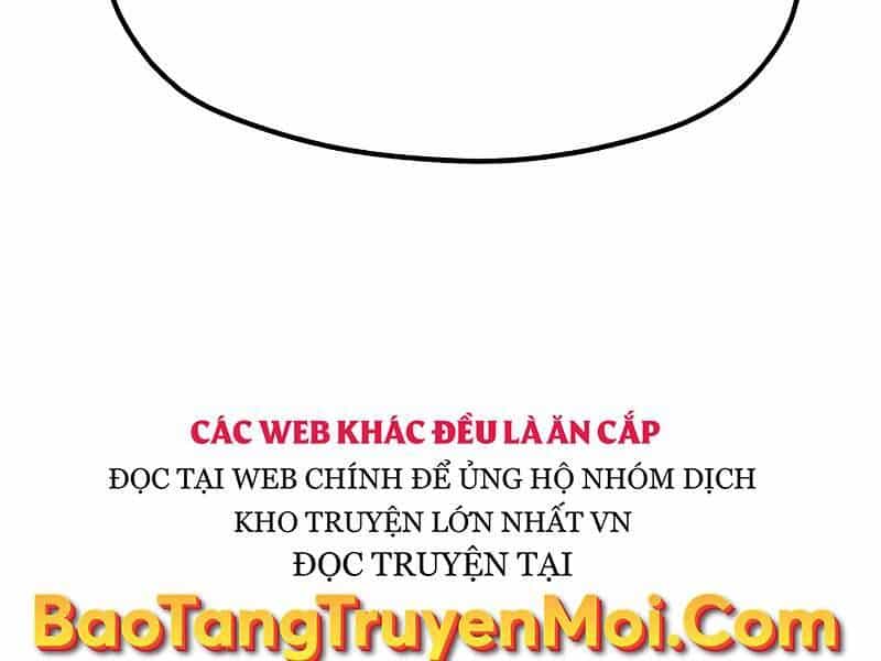 Thiên Ma Phi Thăng Truyện - Chương 42 - ảnh 19
