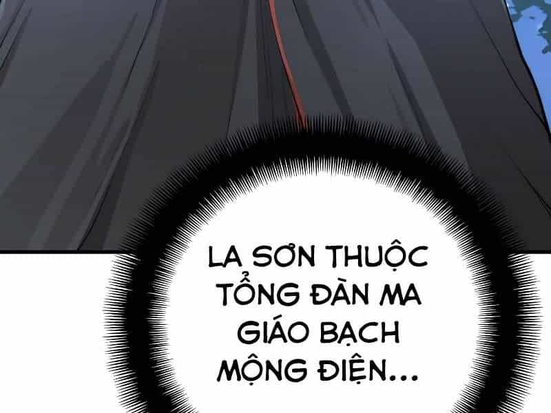 Thiên Ma Phi Thăng Truyện - Chương 42 - ảnh 196