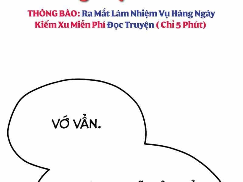Thiên Ma Phi Thăng Truyện - Chương 42 - ảnh 20