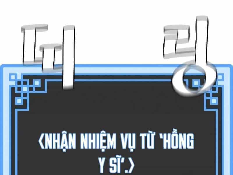 Thiên Ma Phi Thăng Truyện - Chương 42 - ảnh 200