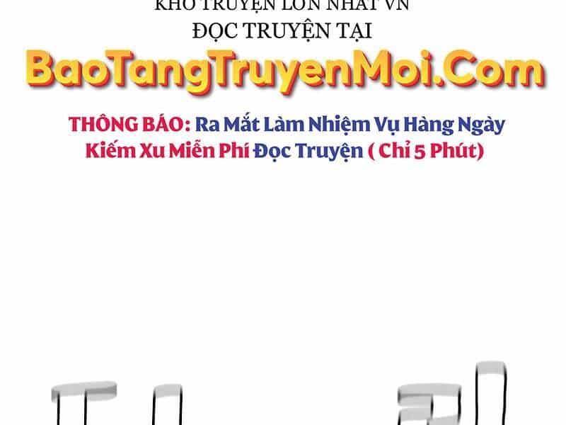 Thiên Ma Phi Thăng Truyện - Chương 42 - ảnh 203