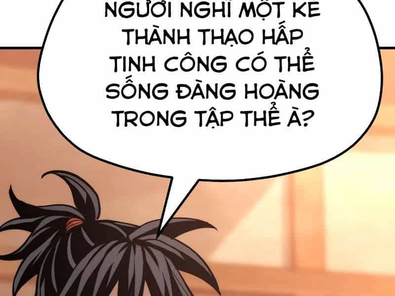 Thiên Ma Phi Thăng Truyện - Chương 42 - ảnh 21