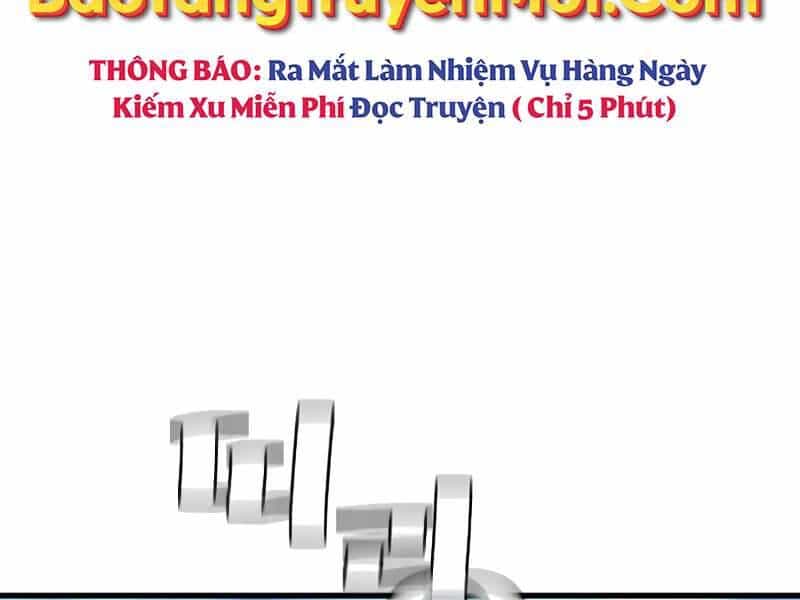 Thiên Ma Phi Thăng Truyện - Chương 42 - ảnh 211