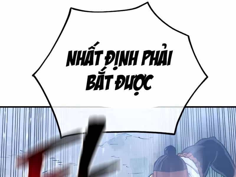 Thiên Ma Phi Thăng Truyện - Chương 42 - ảnh 223