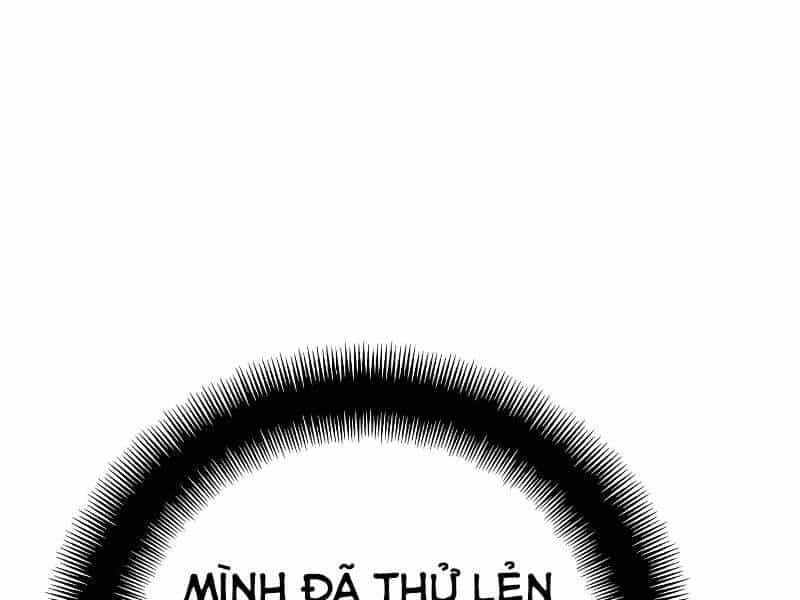 Thiên Ma Phi Thăng Truyện - Chương 42 - ảnh 233