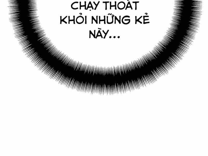 Thiên Ma Phi Thăng Truyện - Chương 42 - ảnh 237