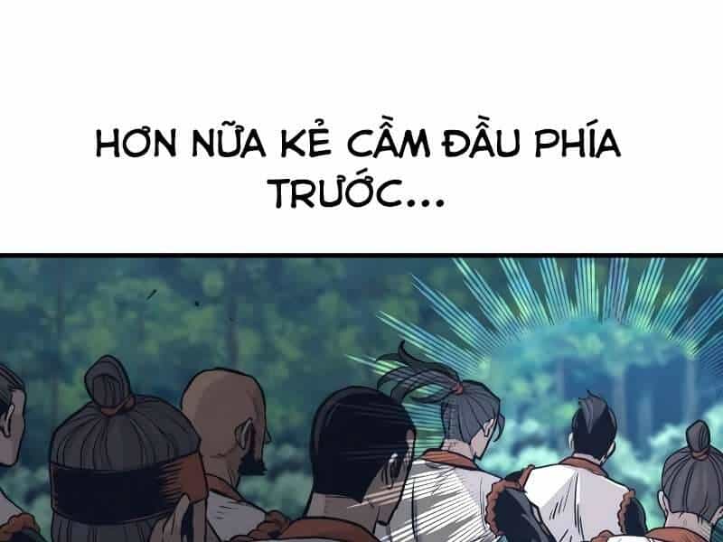 Thiên Ma Phi Thăng Truyện - Chương 42 - ảnh 239