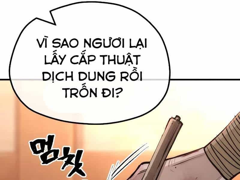Thiên Ma Phi Thăng Truyện - Chương 42 - ảnh 26